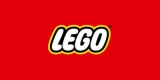 Lego NHS Discount