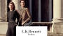 25% off at LK Bennett with code