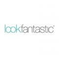 Look Fantastic 22% Discount
