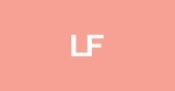 Lookfantastic NHS discount code – [Get 21% off]