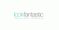 Save 10% at LOOKFANTASTIC.COM