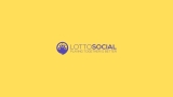 Lotto Social – Win Millions and 10 Lines for Only £1