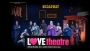 Get a FREE meal when you book a wonderful show online today! Lots of shows available so hurry and get the best deal today.