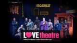 LOVETHEATRE NHS DISCOUNT