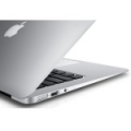 FREE MAC BOOK AIR - Just review and keep!