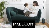 MADE.COM – NHS Discounts on the Very Best Homeware and Furniture