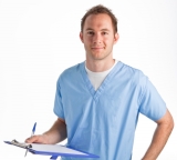 NHS Discount Card For Staff