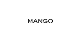 Mango discount codes
