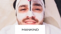 22% off at Mankind with code