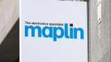 Maplin NHS Discounts – Can I save on electricals?