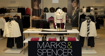Marks & Spencer Deals and more!