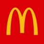 McDonalds 20% off for NHS Staff - App orders only - sign in with NHS email address.