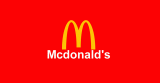 McDonalds NHS Discount – Is it true staff get 20% off? – Expert advice