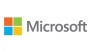 FREE Microsoft Teams