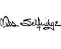 50% off Miss Selfridge