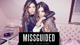 Missguided Codes for BlueLight/NHS Staff