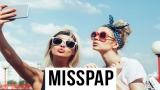 Misspap NHS Discounts