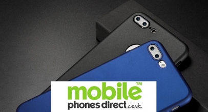 MOBILEPHONESDIRECT.CO.UK – IPHONE XS + 8 DEALS