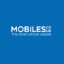 Mobiles.co.uk