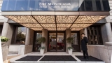 MONTCALM HOTELS LONDON