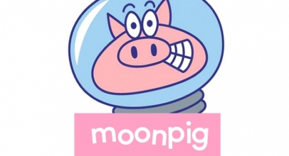 Moonpig Discount Code on Flowers & Cards