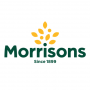 10% off for NHS Club Members through the My Morrisons app