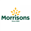 Morrisons 10% off for NHS Workers.