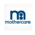 Get £100 Worth of Vouchers+20% Off Maternity Clothes
