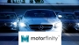 Save £7,000 on a New Car