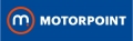 £300 Off ANY CAR!