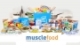 Exclusive NHS Hamper Discount - Save £15