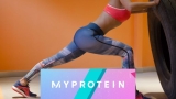 My Protein – Best Deals and Offers for NHS