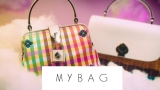 20% Discount for NHS – Find a new Bag for every occasion!