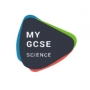 80% Discount - My GCSE Science
