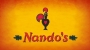 Nandos- 20% NHS Discount