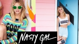 Nasty Gal NHS Discount