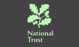 National Trust Membership Discount