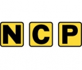 FREE Parking for NHS Staff at NCP* (selected car parks only)