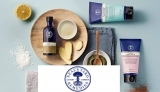 Neal’s Yard Remedies – Offers and Savings