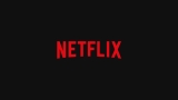 Netflix NHS discount code – is it free for staff?