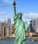 Win a Trip to NY with Spending Money