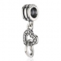 Pandora Hearts Charm