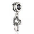 Save 10% Off Pandora Hearts Charm
