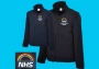 NHS FLEECE from Wipeout Creations