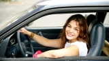 Unveiling Young Driver Hacks: Effective Strategies for Affordable Car Insurance