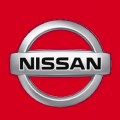 NISSAN Free Car Hire for NHS Staff