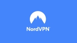 Nord VPN discount code for NHS staff