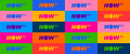 50% Off Entertainment + Movies