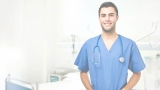 NHS Discount List on shops