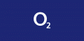 10GB of FREE Data from O2